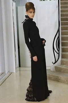 Look 29